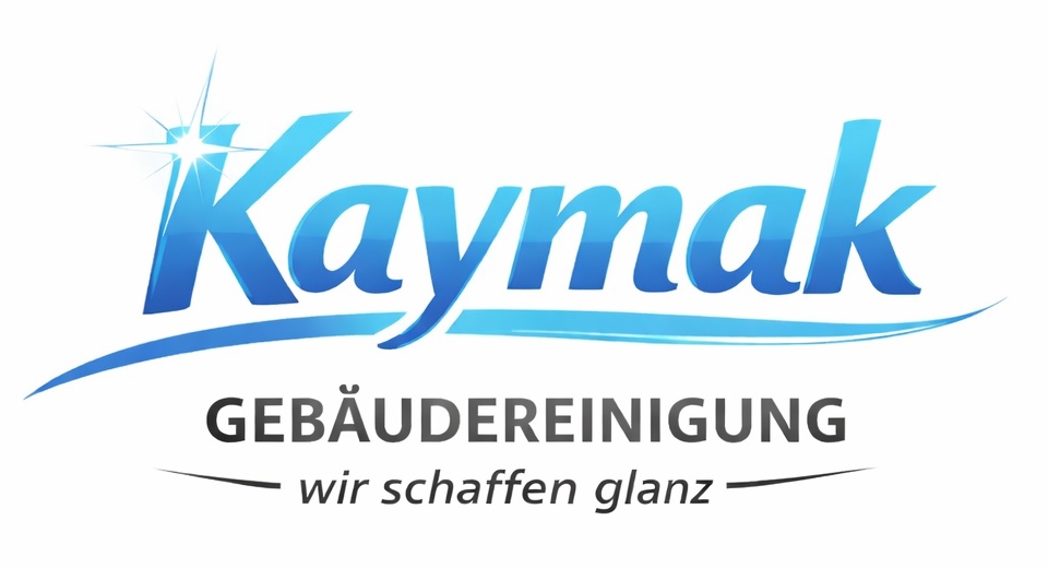 Kaymak Gebäudereinigung